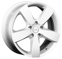 ���� ����� Legeartis HND118 18/7,5 ET48 Sil | ������� WHS081029