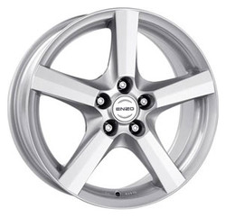 ���� ����� Enzo H 14/6 ET35 | ������� WHS073976