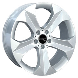 ���� ����� Legeartis B130 20/10,5 ET37 Sil | ������� WHS079846