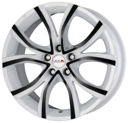 ���� ����� Mak Nitro 18/8 ET30 Anod wb | ������� WHS062388
