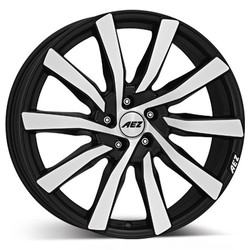 ���� ����� Aez Reef SUV 20/9 ET40 | ������� WHS070749