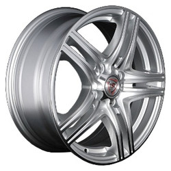 ���� ����� Nz F-6 16/7 ET45 Sf | ������� WHS075867
