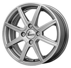 ���� ����� ifree ������ 14/5,5 ET42 ��� ��� | ������� WHS060457