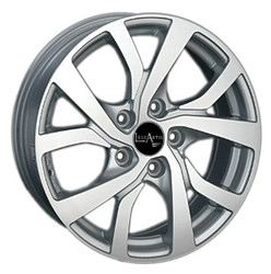 ���� ����� Legeartis MI57 16/6,5 ET46 Sf | ������� WHS081266