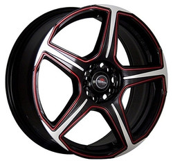 ���� ����� Yokatta MODEL-4 18/8 ET35 Mbf+r | ������� WHS086645