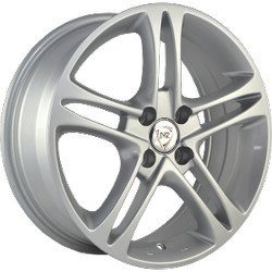 ���� ����� Nz SH669 17/7 ET43 Sil | ������� WHS093372