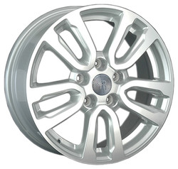���� ����� Replay �������� ���� RN128 | ������� WHS100147
