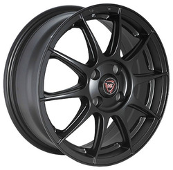 ���� ����� Nz F-27 16/6,5 ET40 Mb | ������� WHS076327