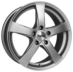 ���� ����� Dezent RE 15/6 ET44 | ������� WHS071504
