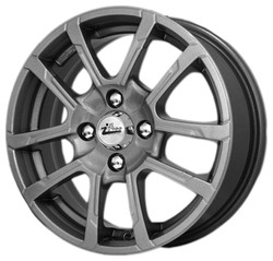 ���� ����� ifree ������� 14/5,5 ET38 ��� ��� | ������� WHS063561