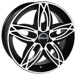 Iwheelz ���� R16 IW 6J 4�114.3 et49/56.6 FAITH BMF 2302216 | ������� 2302216