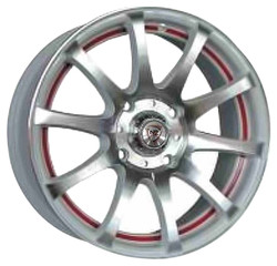 ���� ����� Nz F-21 17/7 ET43 Wfrsi | ������� WHS076186