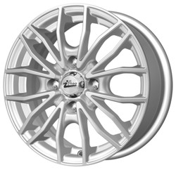���� ����� ifree ����� 14/5,5 ET45 ���-������� | ������� WHS112528