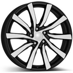 ���� ����� Yst X-11 17/7 ET46 Mbmf | ������� WHS087068