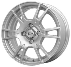 ���� ����� ifree ��������� 14/6 ET38 ���-������� | ������� WHS041136