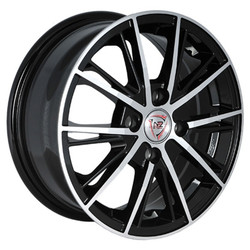 ���� ����� Nz F-31 17/7 ET42 Bkf | ������� WHS076439