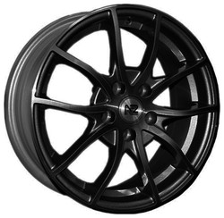 ���� ����� Nz SH630 15/6 ET52,5 Bkf | ������� WHS083025