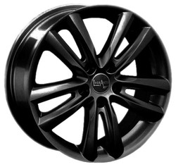 ���� ����� Legeartis KI23 18/7 ET35 Mb | ������� WHS079587