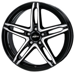 ���� ����� Alutec Poison Cup 18/8 ET30 Diamant black front polished | ������� WHS051389