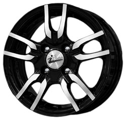 ���� ����� ifree �������� 13/5 ET35 ���� ���� | ������� WHS059870