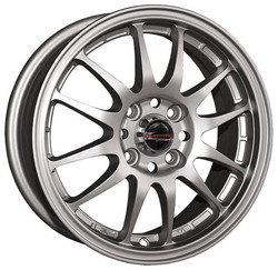 ���� ����� Yamato Micui 14/5,5 ET38 Shb | ������� WHS085168