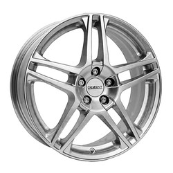 ���� ����� Dezent RB 16/7 ET48 | ������� WHS071051