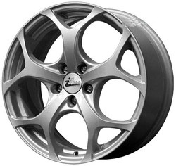���� ����� ifree ������� 17/7 ET43 ��� ��� | ������� WHS097550