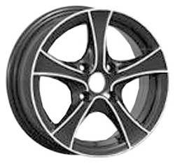 ���� ����� Nz SH644 13/5,5 ET35 Gmf | ������� WHS075417