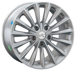 ���� ����� Legeartis B118 18/8 ET24 Sf | ������� WHS080715