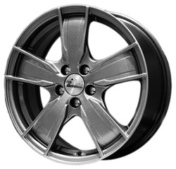 ���� ����� ifree ������ 16/6,5 ET38 ��� ��� | ������� WHS097931