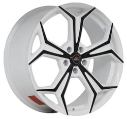 ���� ����� Yokatta MODEL-20 19/8 ET39 W+b | ������� WHS086115