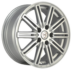 ���� ����� Nz SH662 16/7 ET40 Sf | ������� WHS090207
