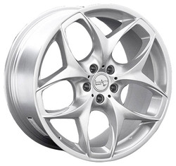 ���� ����� Legeartis B80 20/10,5 ET37 Sil | ������� WHS078317