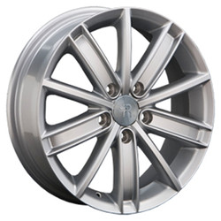 ���� ����� Replay �������� ���� SNG15 | ������� WHS029815