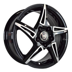 ���� ����� Nz SH661 17/7 ET40 Bkf | ������� WHS089872