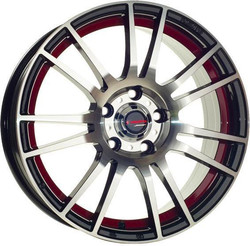 ���� ����� Yamato Tiguma 17/7 ET42 Bfpri | ������� WHS084833
