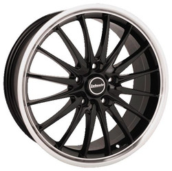 Iwheelz ���� R17 IW 7J 5�114.3 et55/67.1 SUN MLB 2070269 | ������� 2070269