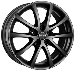 ���� ����� Borbet LV5 15/6,5 ET40 Mistral ant. matt | ������� WHS059609