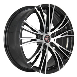 ���� ����� Nz F-53 17/7 ET43 Bkf | ������� WHS095012