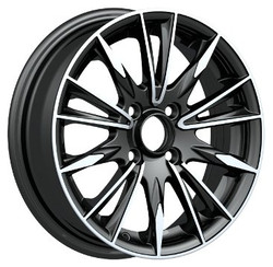 ���� ����� Nz F-35 15/6 ET35 Bkf | ������� WHS076528