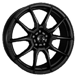 ���� ����� Nz F-24 15/6 ET52,5 Bkf | ������� WHS076250