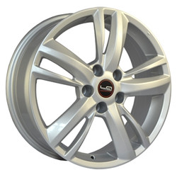 ���� ����� Legeartis HND136 18/7 ET35 Sil | ������� WHS093713