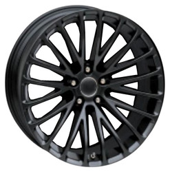 ���� ����� Nz F-39 15/6 ET39 Mb | ������� WHS076564