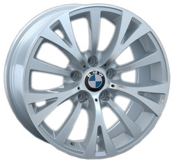 ���� ����� Replay �������� ���� B121 | ������� WHS028942