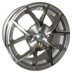 ���� ����� Nz SH634 14/6 ET40 Gmf | ������� WHS075358