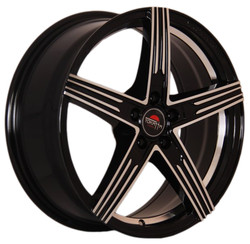 ���� ����� Yokatta MODEL-29 15/6 ET39 Bkfpsi | ������� WHS085770