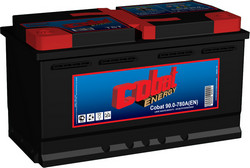 �������������� ������� Cobat 90 �/�, 780 � | ������� COBAT900780A