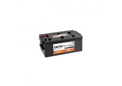 �������������� ������� Deta 235 �/�, 1300 � | ������� DF2353