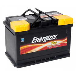 �������������� ������� Energizer 70 �/�, 640 � | ������� 570410064