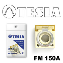 �������������� Tesla �������������� ���������� FM  150A | ������� FM150A